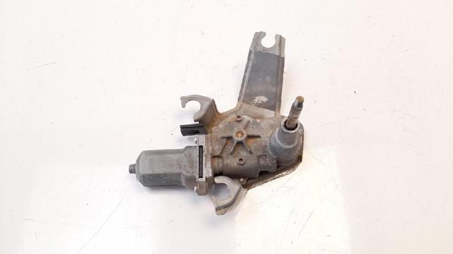 Silniczek wycieraczki tylnej szyby 55112704AA CHRYSLER