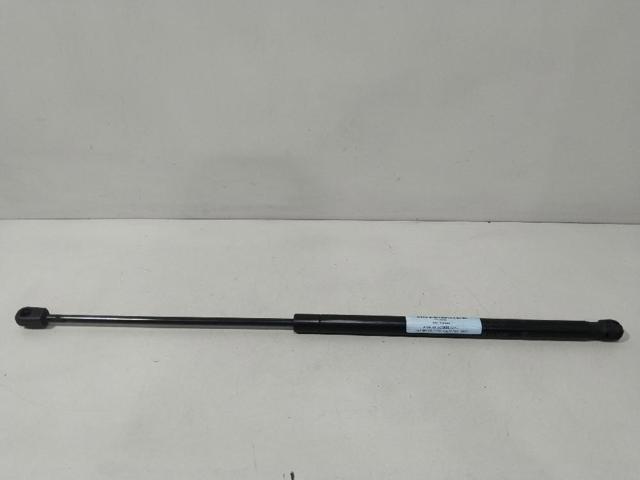 55113748AA Chrysler