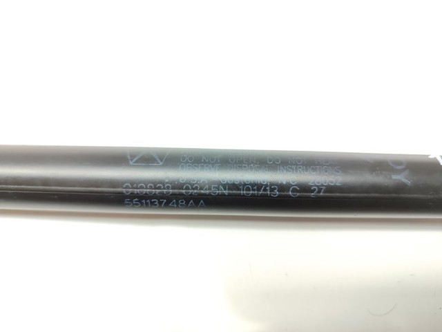 55113748AA Chrysler