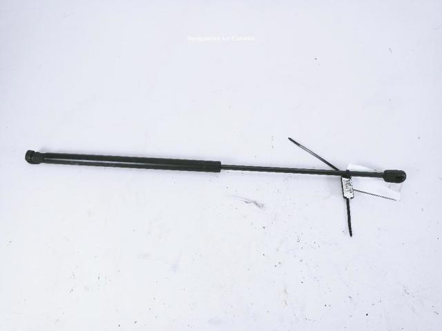 55113748AA Chrysler