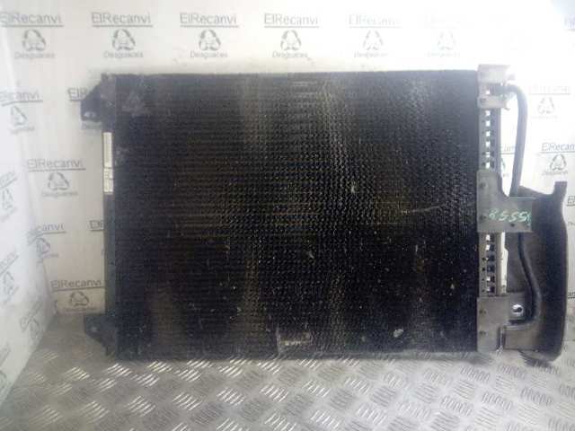55115863 Chrysler