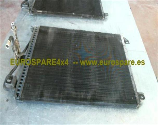 55115863 Chrysler