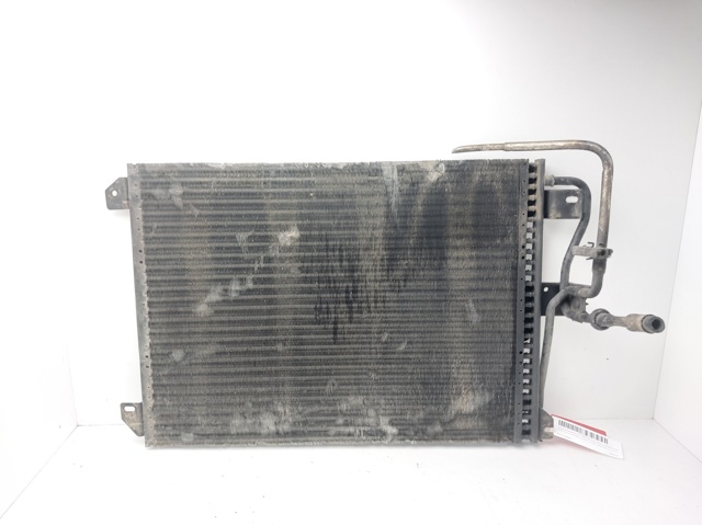 55115863 Chrysler