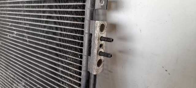 55115918AB Chrysler