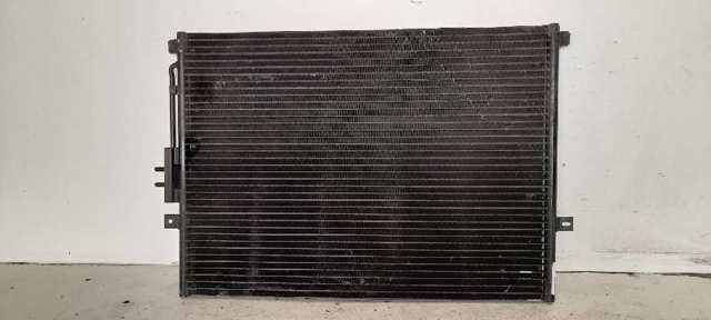 55115918AB Chrysler