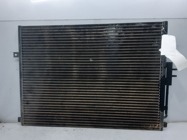 55115918AB Chrysler