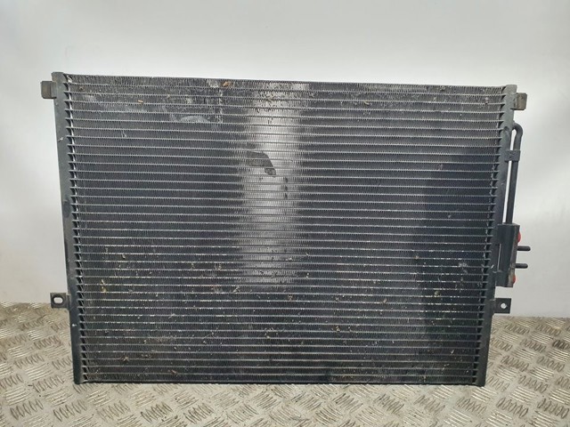 55115918AB Chrysler