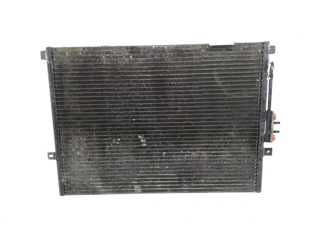 55115918AB Chrysler