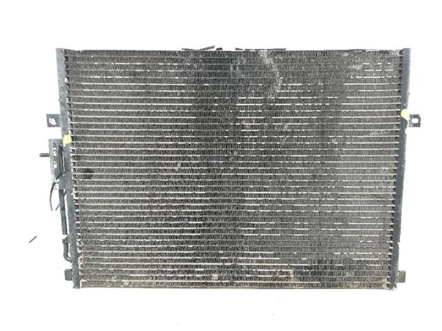 55115918AB Chrysler