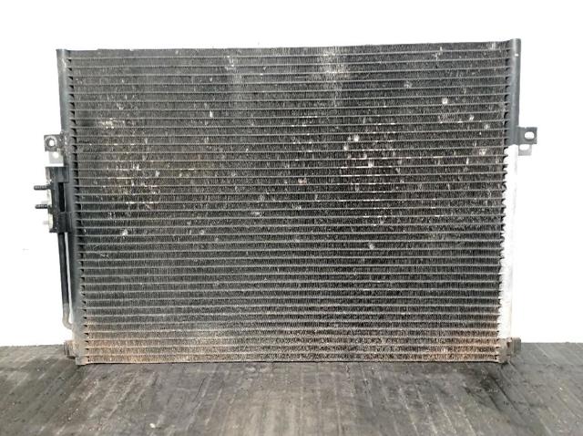55115918AC Chrysler