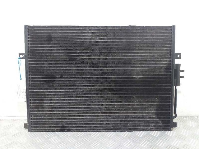 55115918AC Chrysler