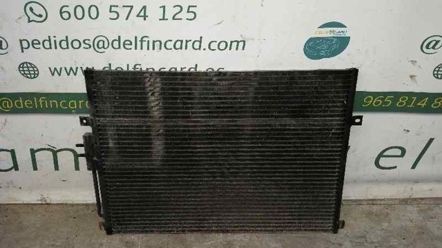 55115918AC Chrysler