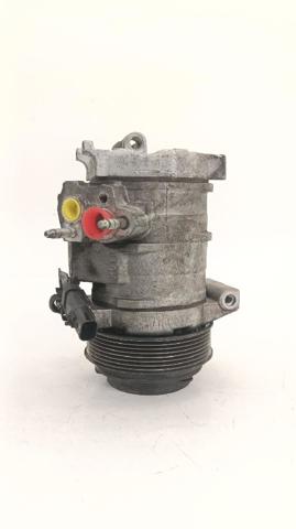 55116835AD Chrysler