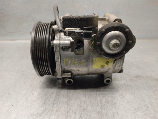 55116835AE Chrysler
