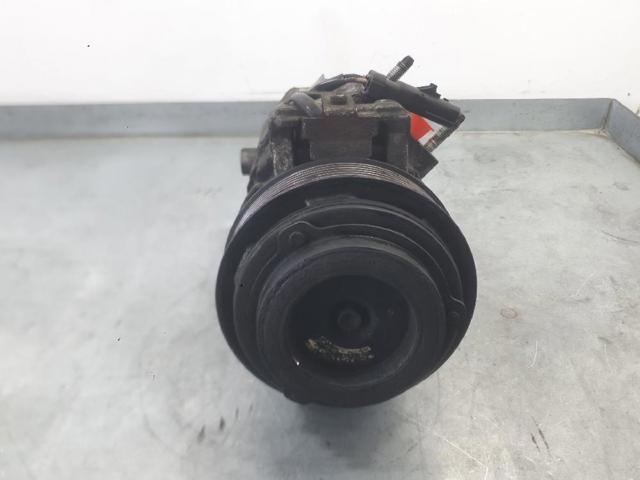 55116835AE Chrysler