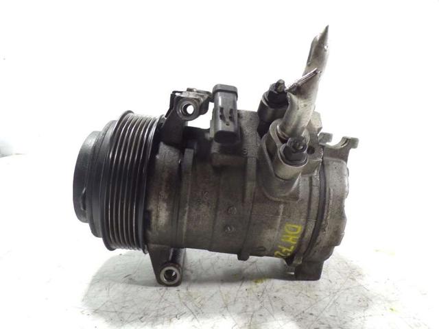 55116835AE Chrysler