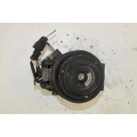 55116835AE Chrysler