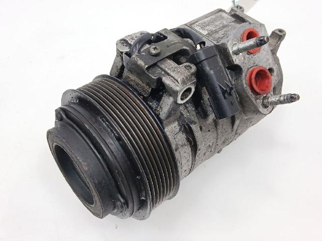 55116835AE Chrysler