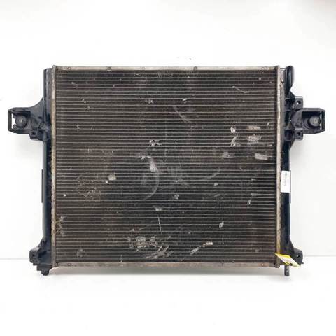 55116858AA Chrysler