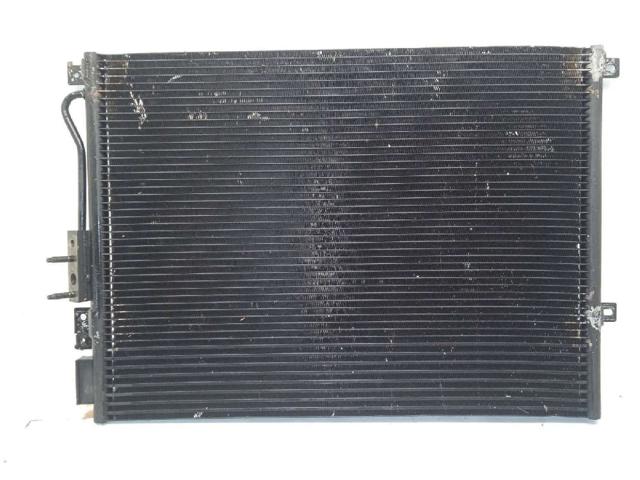 55116928AA Chrysler