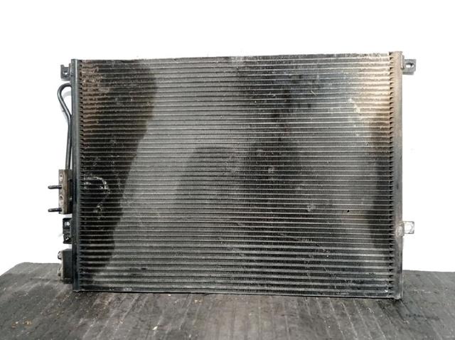 55116928AA Chrysler