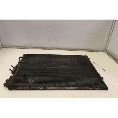 55116928AA Chrysler