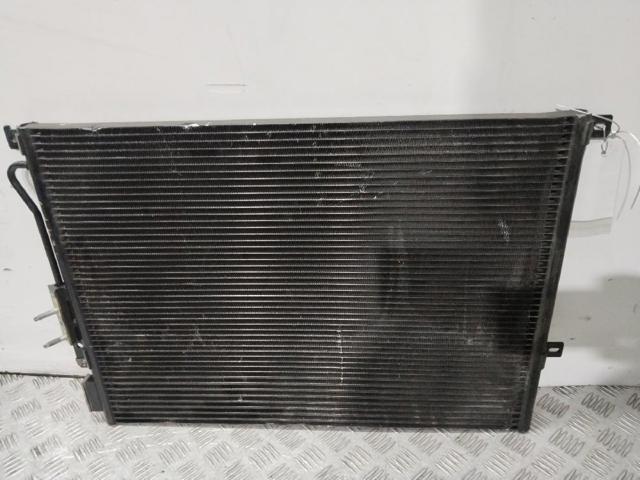 55116928AA Chrysler