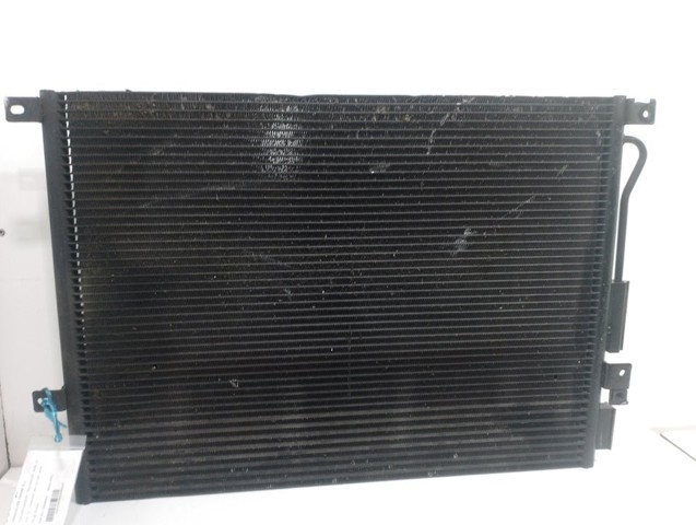 55116928AA Chrysler