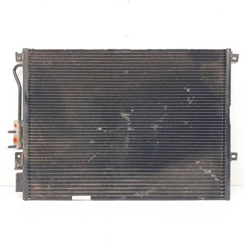 55116928AA Chrysler