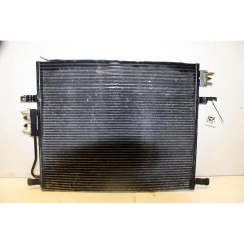 55116931AA Chrysler