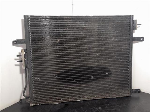 55116931AA Chrysler
