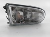 Lampa przeciwmgielna lewa 5512005LUE RENAULT