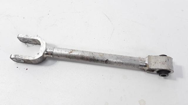 551201MA0D Nissan/Infiniti