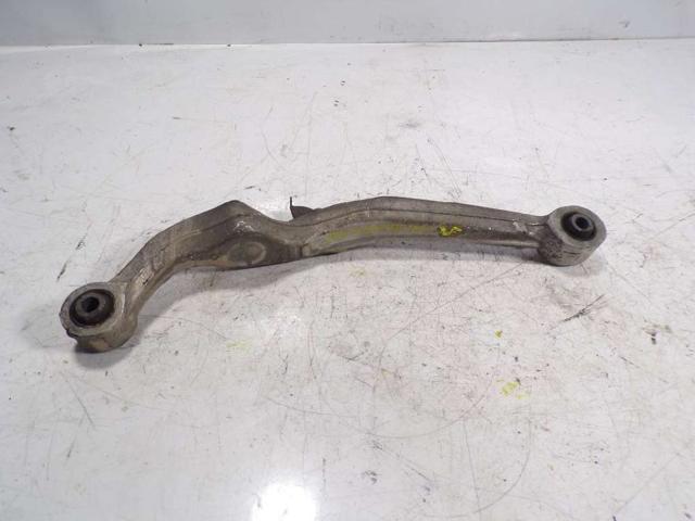 551202536R Renault (RVI)