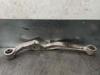 Wahacz  zawieszenia tylnego górny prawy 551206813R RENAULT
