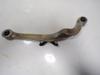 Wahacz  zawieszenia tylnego górny prawy 551206813R RENAULT