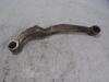 Wahacz  zawieszenia tylnego górny prawy 551206813R RENAULT