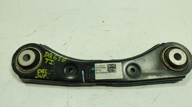 55120GI000 Hyundai/Kia