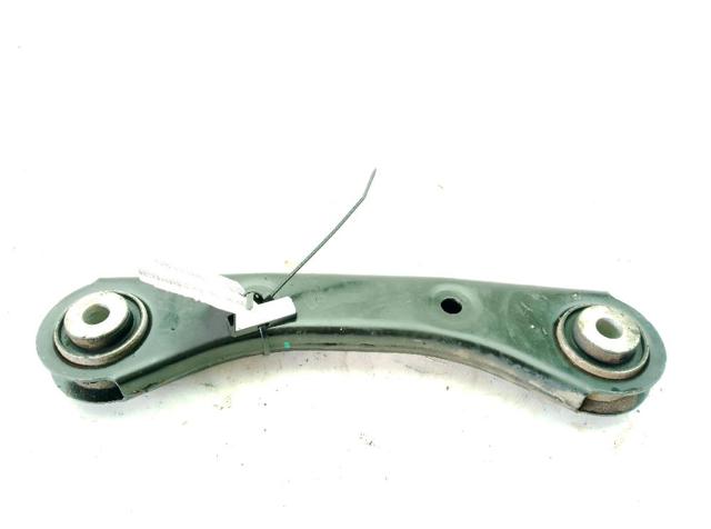 55120GI000 Hyundai/Kia