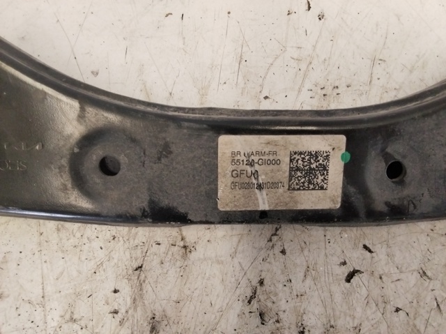 55120GI000 Hyundai/Kia