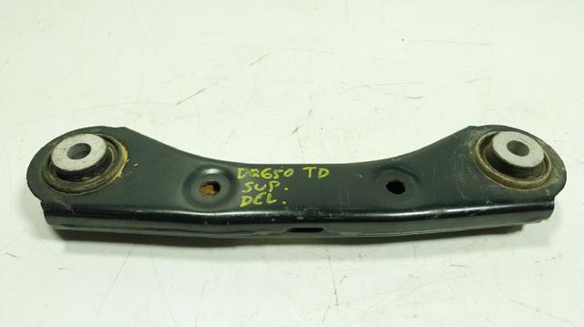 55120GI000 Hyundai/Kia