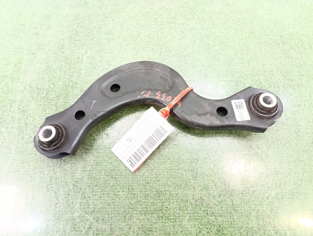 55120N9150 Hyundai/Kia