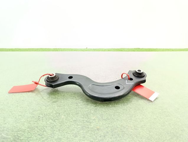 55120N9150 Hyundai/Kia