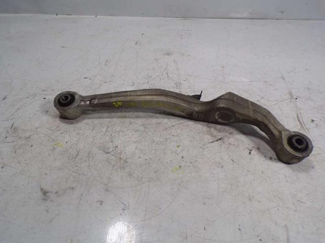 551215061R Renault (RVI)