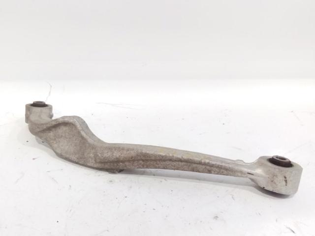 551215061R Renault (RVI)