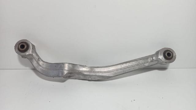 55121JD000 Nissan/Infiniti