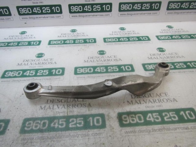 55121JD00B Nissan/Infiniti