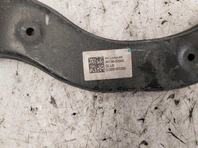 55130GI000 Hyundai/Kia