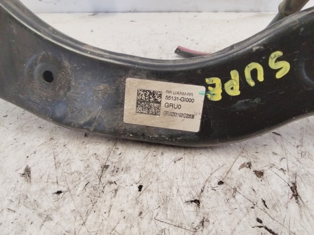55131GI000 Hyundai/Kia