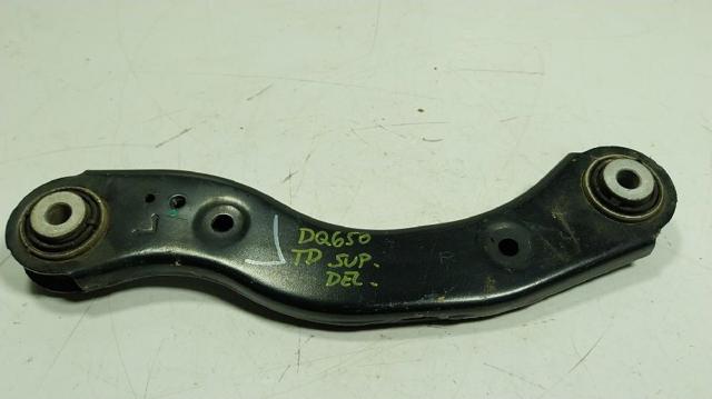 55131GI000 Hyundai/Kia